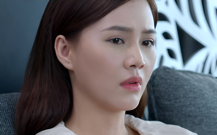 Nơi Giấc Mơ Tìm Về tập 39: Hóa ra Mai Anh là quý nhân cứu mạng Gia An về sau Ảnh 2