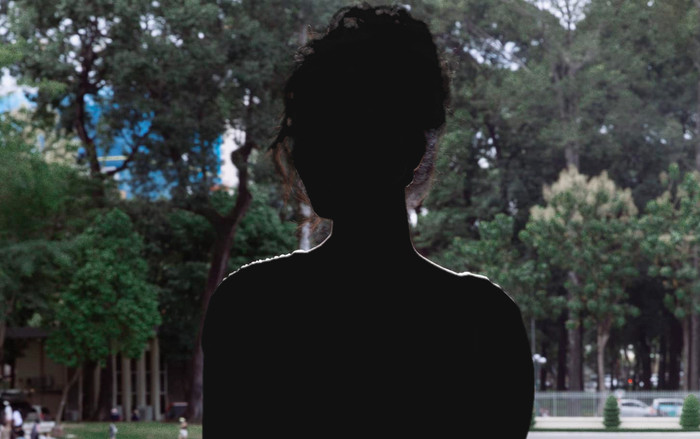 Nàng hậu Vbiz 'chơi lớn' xây nhà diện tích lớn tặng người thân Ảnh 2