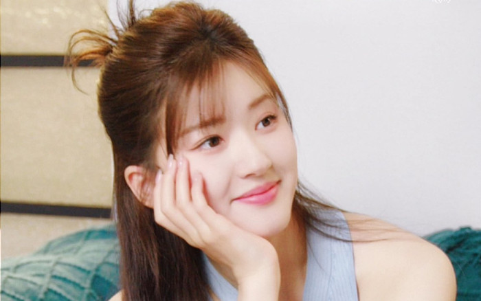 Triệu Lộ Tư được khen tinh tế với pha xử lý đi vào lòng người Ảnh 2