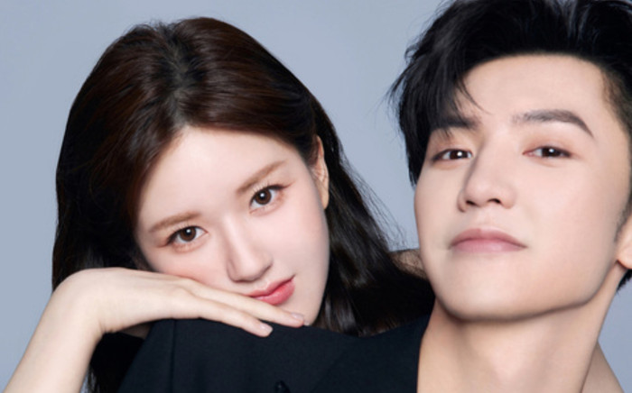 Trần Triết Viễn nhận cái kết đắng khi phản bội Triệu Lộ Tư Ảnh 2