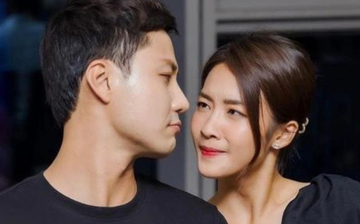 Thanh Sơn bất ngờ bị khán giả mắng 'yêu' vì vô tâm với Khả Ngân, chuyện gì đây? Ảnh 2