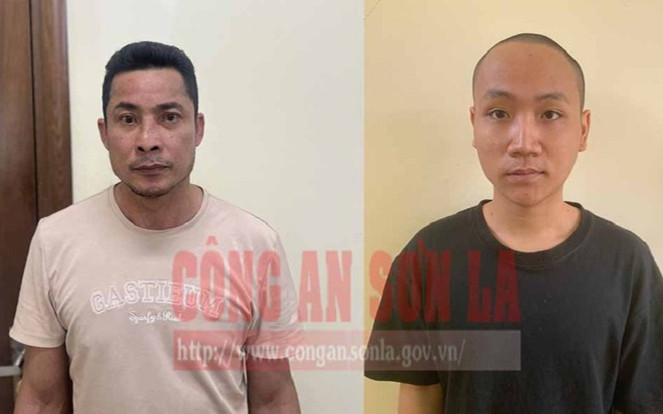 Chiêu kiếm tiền thất đức của chủ quán karaoke Sao Phương Nam ở Sơn La Ảnh 2