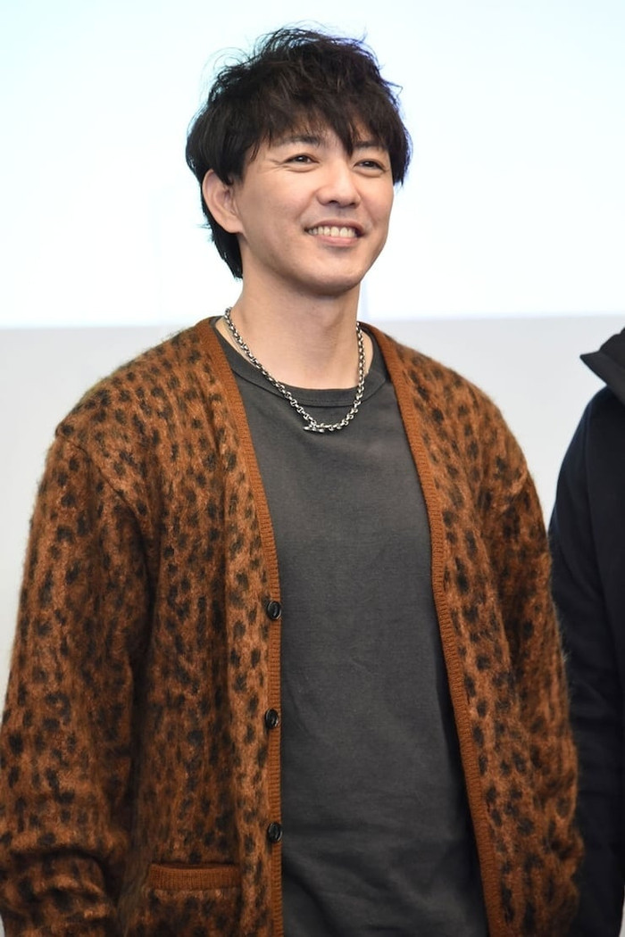 Diễn viên nổi tiếng Nhật Bản - Noboru Kaneko xác nhận sẽ đến Việt Nam vào cuối tháng 7. 