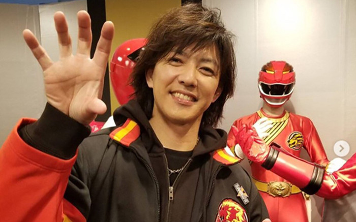 Nam diễn viên đình đám xác nhận đến Việt Nam, là gương mặt quen thuộc với giới trẻ Ảnh 2