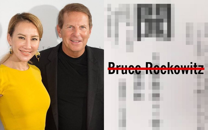 Nữ ca sĩ qua đời, chồng bị 'gạch' tên ra khỏi cáo phó Ảnh 2