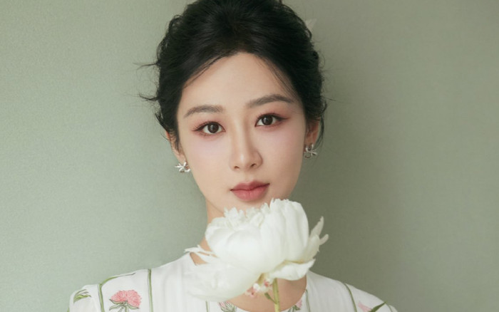 Dương Tử chính thức thông báo ngày trọng đại, dân tình rần rần chúc mừng Ảnh 2