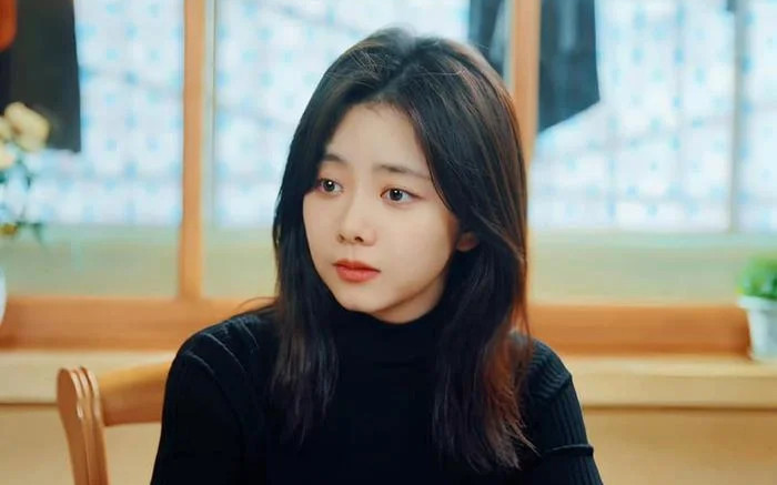 Hé lộ lý do Đàm Tùng Vận không có phim đóng, hoá ra do 'kén cá chọn canh' Ảnh 2