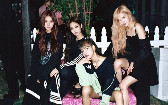 Rộ tin đồn concert của Blackpink tại Việt Nam bị hủy vào phút chót Ảnh 2