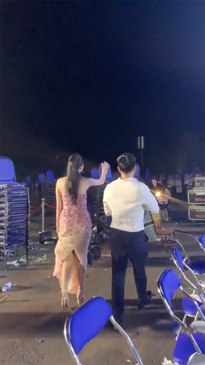  Ông xã Phương Anh đợi đến 1 giờ sáng để làm điều này, xứng danh 'chồng quốc dân' Ảnh 2