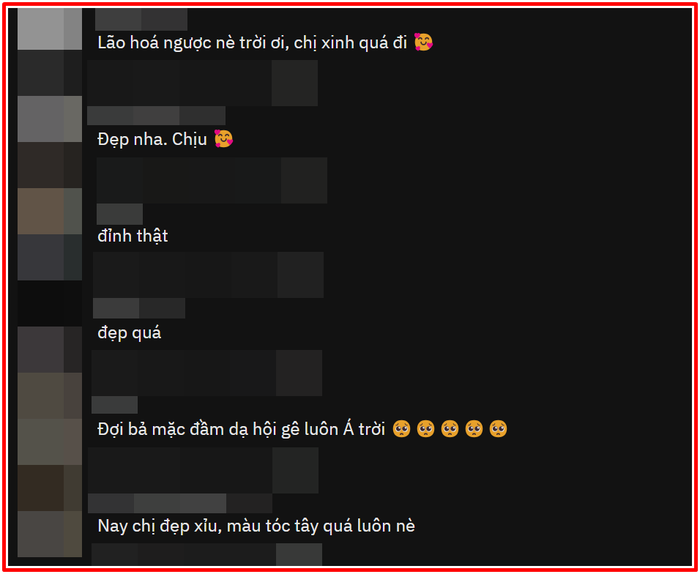  Đông Nhi khoe giao diện mới toanh trên sân khấu khiến dân mạng 'gục ngã' Ảnh 4