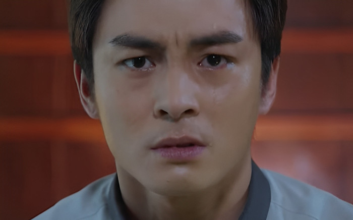 Nơi Giấc Mơ Tìm Về tập 41: Gia An ra tay làm hại bà Lan và Phương Ảnh 2