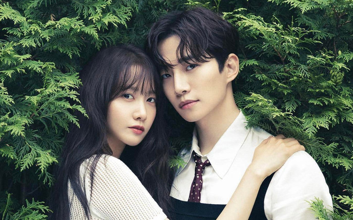 Rating King The Land tụt dốc, Lee Junho - YoonA bị chê vì... hôn quá nhiều Ảnh 2