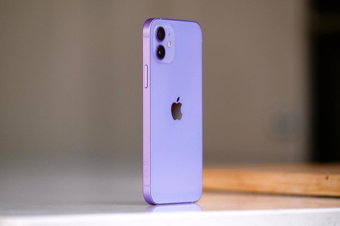  iPhone nào sẽ bị 'khai tử' khi iPhone 15 ra mắt? Ảnh 2
