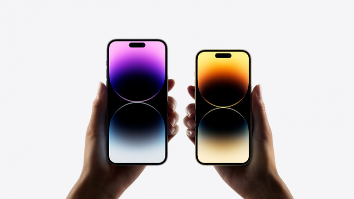  iPhone nào sẽ bị 'khai tử' khi iPhone 15 ra mắt? Ảnh 1