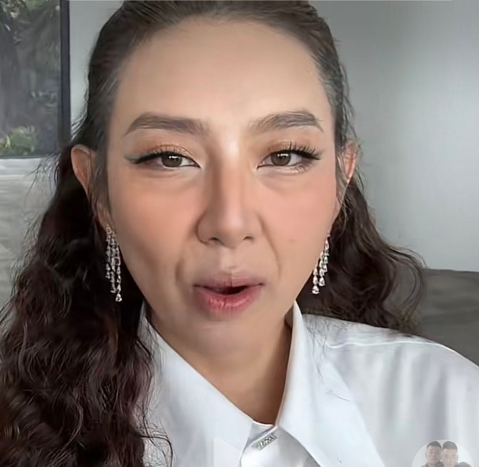  Nhan sắc các nàng hậu ở tuổi U60: Phương Nhi có còn là 'thần tiên tỷ tỷ'? Ảnh 2