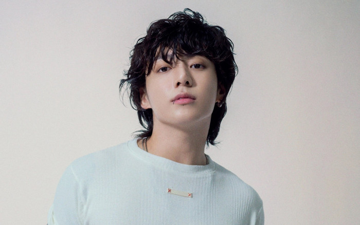 Jungkook (BTS) bất ngờ bị tố 'ăn cắp' ý tưởng của một tiktoker Việt Nam Ảnh 2