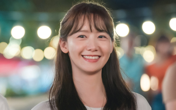 King The Land: Lee Junho - YoonA chia tay, phim có cái kết bi thảm? Ảnh 2