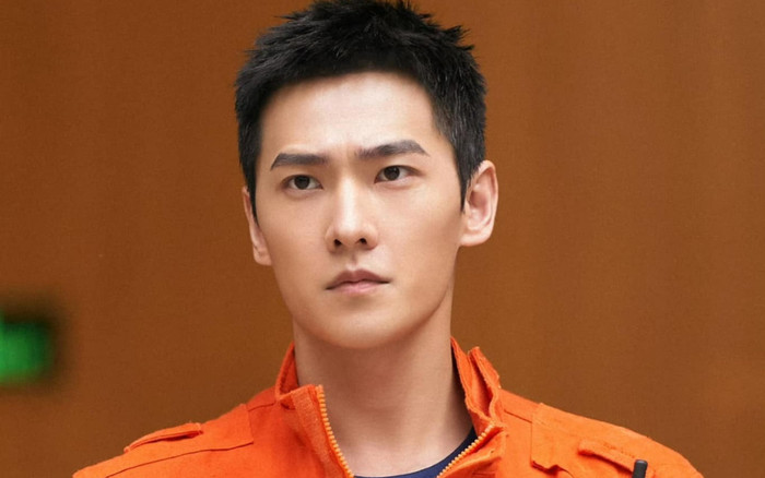 Vai diễn của Dương Dương trong phim mới bị đài quốc gia chê thậm tệ Ảnh 2