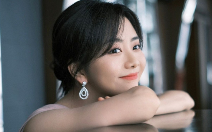 Đàm Tùng Vận quyết tâm chuyển hình, khán giả chê cười vì quá tham lam Ảnh 2