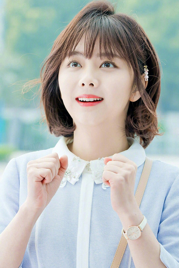 Đàm Tùng Vận quyết tâm chuyển hình, khán giả chê cười vì quá tham lam Ảnh 2