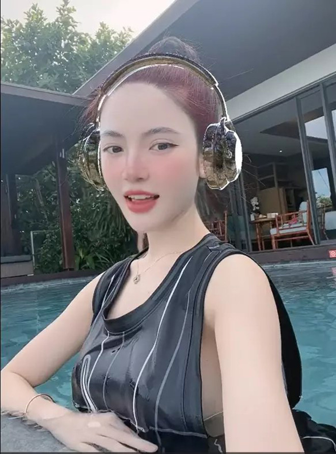  Quang Hải - Chu Thanh Huyền lộ 'hint' du lịch cùng nhau sau ồn ào Ảnh 3