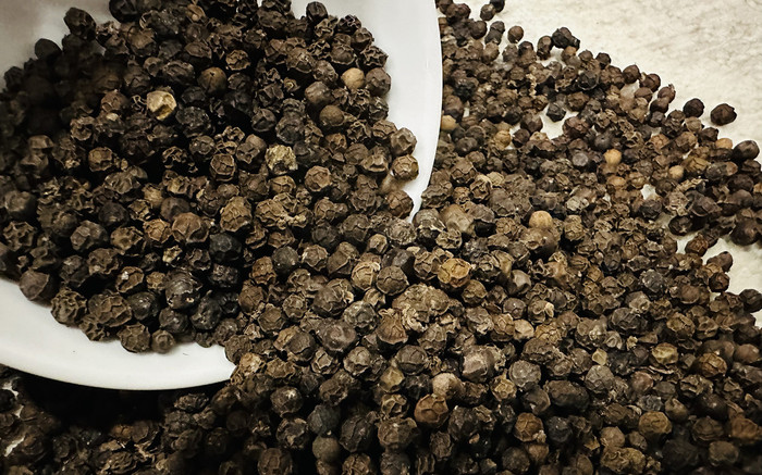 Xuất khẩu 'vàng đen' của Việt Nam đang giảm mạnh Ảnh 2