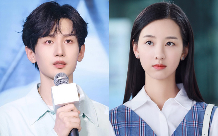 Thành Nghị không dám đối diện với Trần Đô Linh vì trót làm điều xấu hổ này Ảnh 2