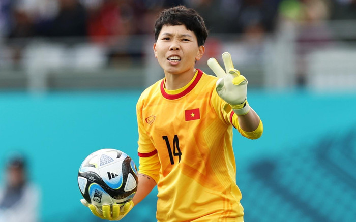 Tuyển nữ Việt Nam sẽ viết trang sử mới ở trận gặp Bồ Đào Nha? Ảnh 2