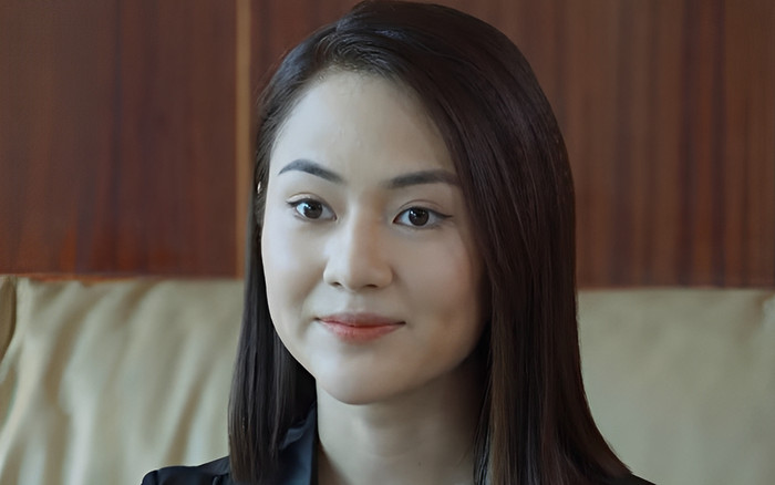 Nơi Giấc Mơ Tìm Về tập 42: Phương sẽ 'về chung một nhà' với Mạnh ở cuối phim? Ảnh 2