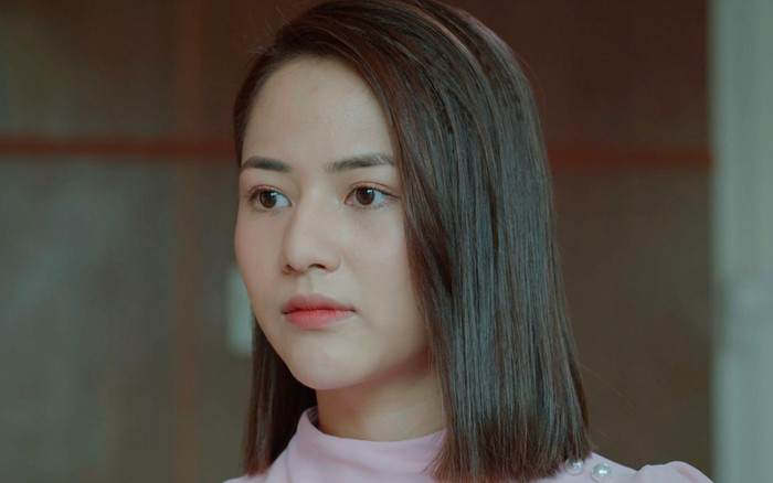 Nơi Giấc Mơ Tìm Về: Phương để lộ thân phận, chính là 'trùm cuối' của phim Ảnh 2