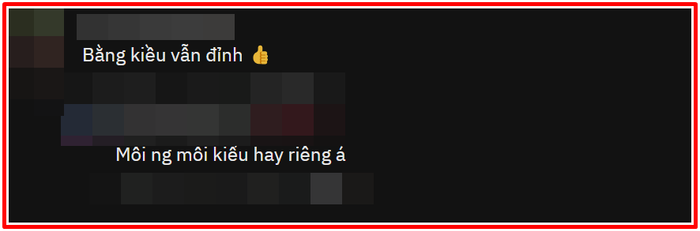  Võ Hạ Trâm bất ngờ vướng tranh cãi khi hát nhạc của Bằng Kiều Ảnh 8