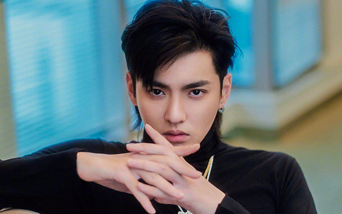 Ngô Diệc Phàm kháng cáo, không can tâm nhận bản án 13 năm tù giam Ảnh 2