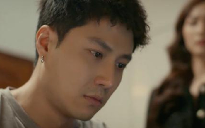 Gia Đình Mình Vui Bất Thình Lình: Lý do thực sự khiến Danh đay nghiến Trâm Anh Ảnh 2