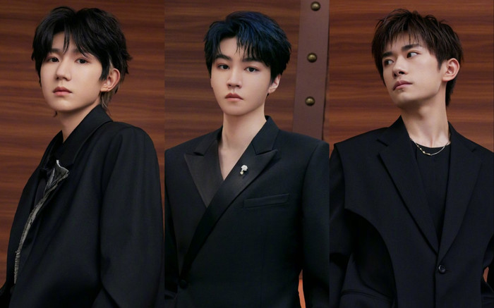 Giữa cơn sốt concert BLACKPINK, xôn xao một đêm nhạc có giá vé bằng cả căn nhà Ảnh 2