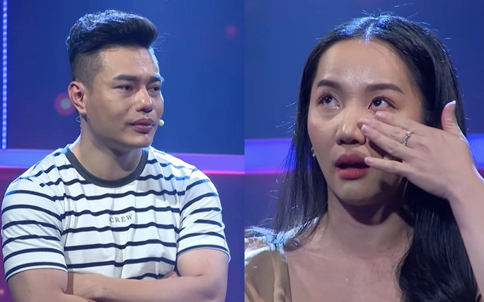 Hậu gặp 'biến lớn', vợ Lê Dương Bảo Lâm thông báo tin buồn chuyện kinh doanh Ảnh 2