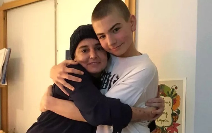 Nữ ca sĩ đình đám qua đời, Mai Phương Thúy đau buồn gửi lời tiễn biệt Ảnh 2