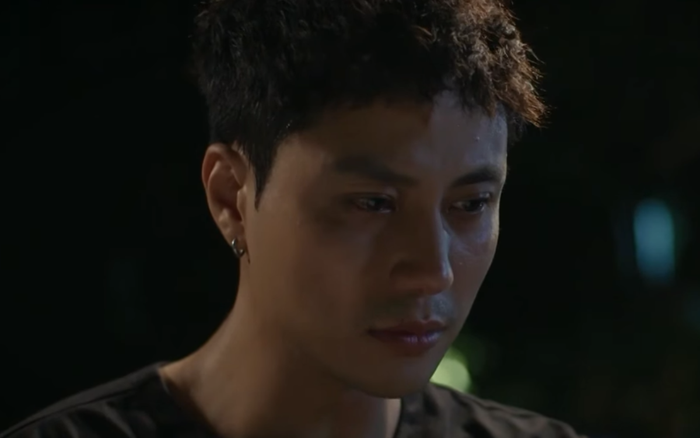 Gia Đình Mình Vui Bất Thình Lình tập 41: Lan Phương lên chức, cả nhà cùng vui Ảnh 1