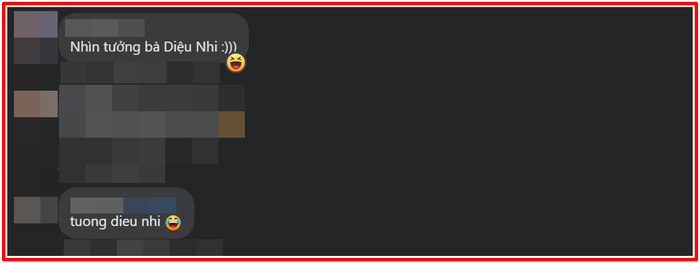 Rất nhiều cư dân mạng đã cho rằng layout makeup lần này của Hương Tràm rất giống với.... Diệu Nhi Nhà Bè!