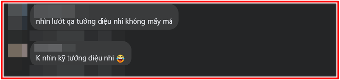 Hương Tràm trở lại với tạo hình cực nóng bỏng, Diệu Nhi bất ngờ bị gọi tên Ảnh 4