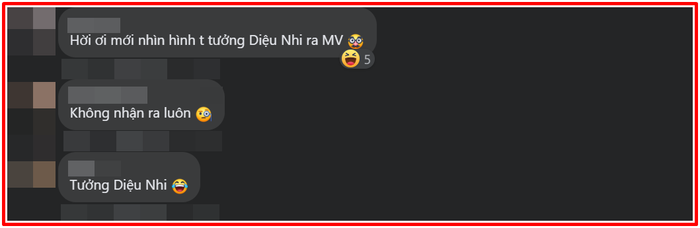 Hương Tràm trở lại với tạo hình cực nóng bỏng, Diệu Nhi bất ngờ bị gọi tên Ảnh 6