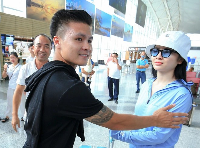 Sức khoẻ Chu Thanh Huyền đã ổn định.