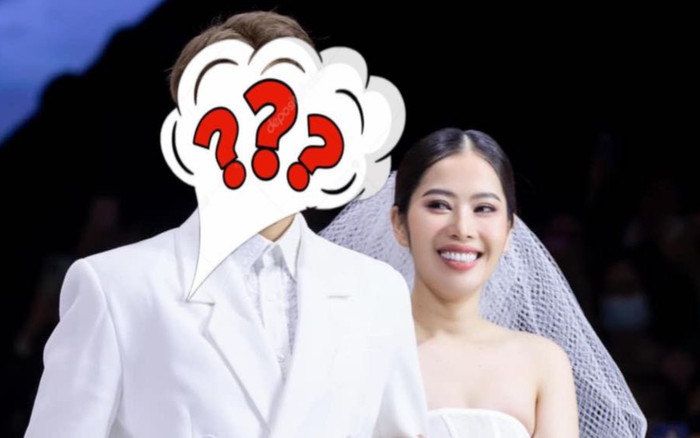 Nam Em công khai chồng? Ảnh 2