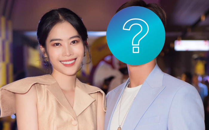 Trước công khai chồng, Nam Em đã yêu những ai? Ảnh 2