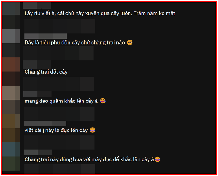 Hát nhạc của Phan Mạnh Quỳnh, Tùng Dương khiến dân mạng quên luôn bản gốc Ảnh 3