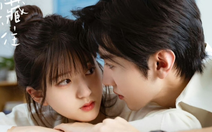 Trần Triết Viễn gặp biến lớn, rời xa Triệu Lộ Tư là bão tố Ảnh 2