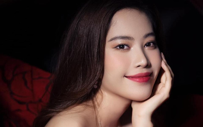 HOT: Nam Em xác nhận đang hạnh phúc bên tình yêu mới, chúc phúc cho cô ấy thôi Ảnh 2