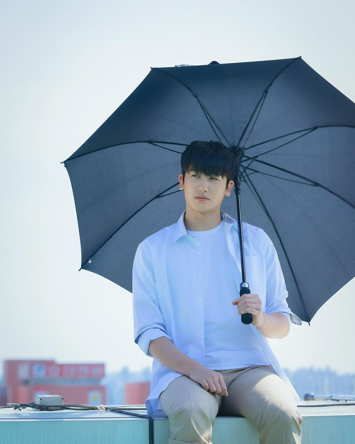 Hiện tại ồn ào nam diễn viên Park Hyung Sik 'bơ đẹp' cánh ký giả đang là chủ đề gây xôn xao cõi mạng