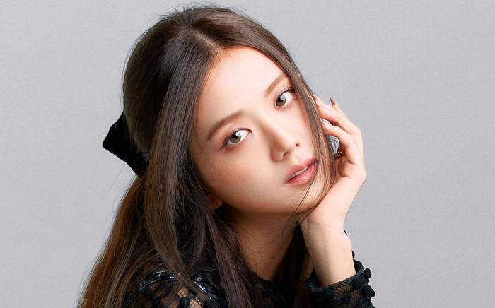 Thực hư cảnh Jisoo BLACKPINK được 'bạn trai' lớn hơn 7 tuổi hộ tống tại đêm nhạc Ảnh 2