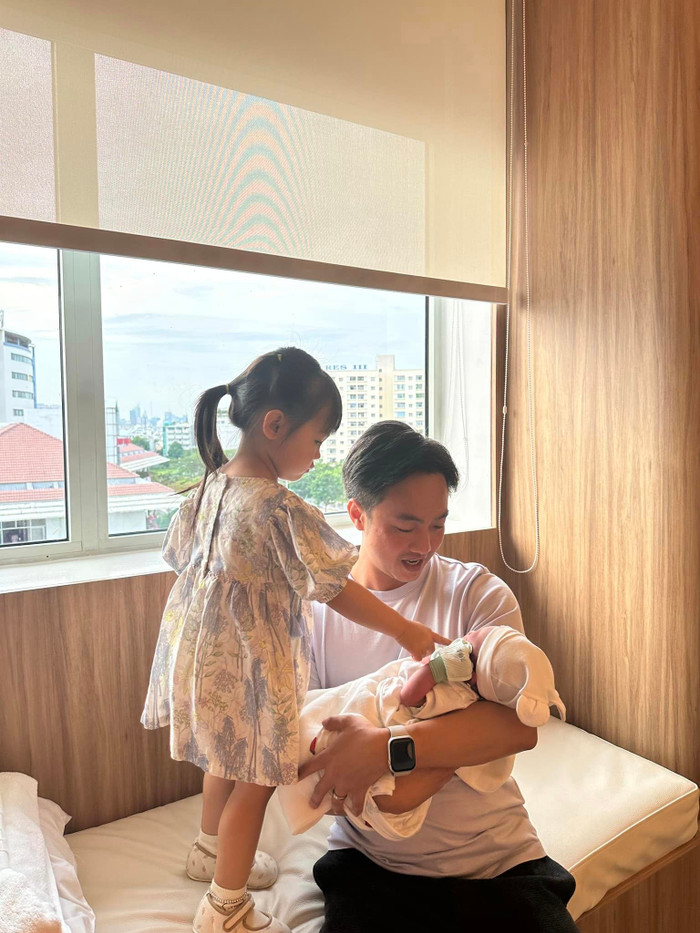  Chịu chơi như Cường Đô La, thích là đổi nguyên dàn siêu xe, lý do liên quan đến nóc nhà Ảnh 3
