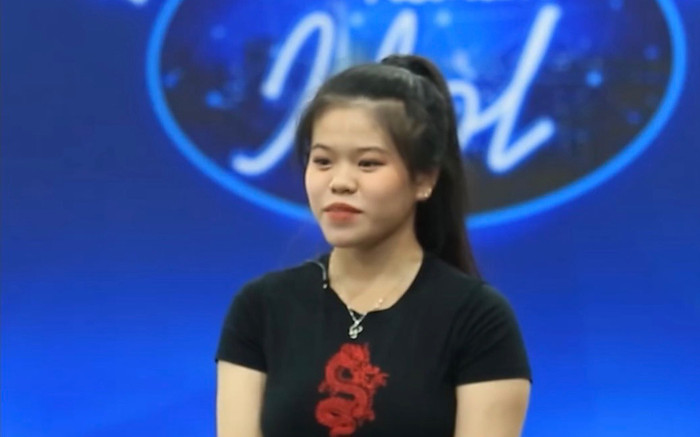 Học trò Đông Nhi bất ngờ bị loại ở vòng casting Vietnam Idol vì 1 người đặc biệt quá kỳ vọng Ảnh 2